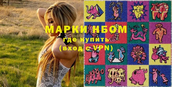 PSILOCYBIN Балабаново