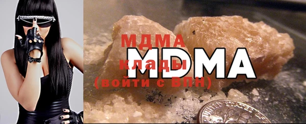 гашишное масло Баксан